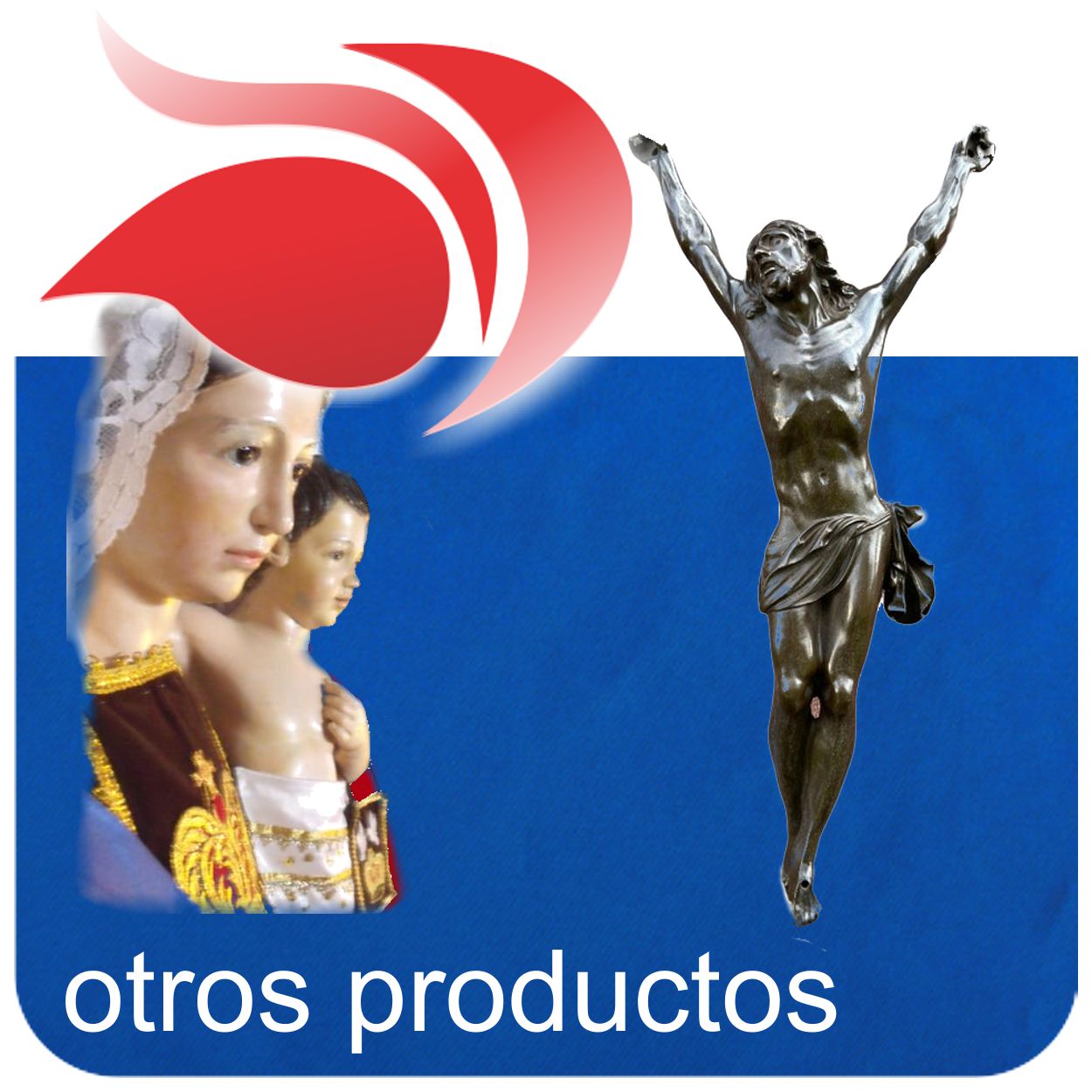 Otros Productos