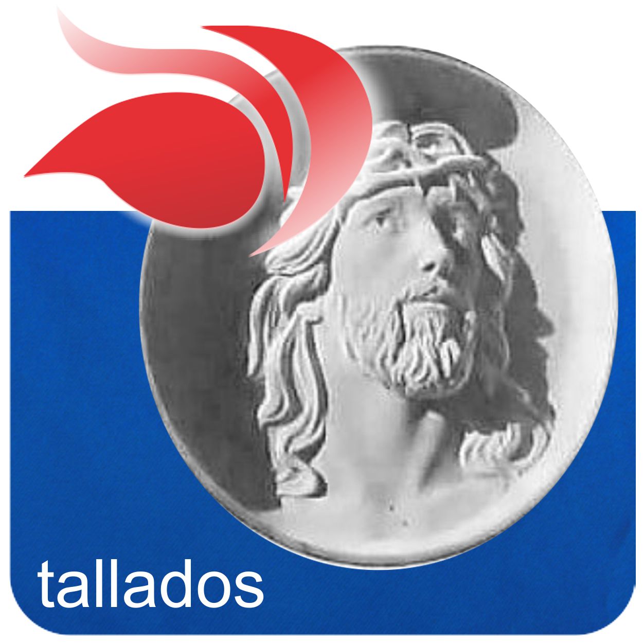 Tallados y Grabados de Dibujos