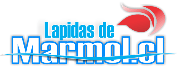 lapidas de marmol